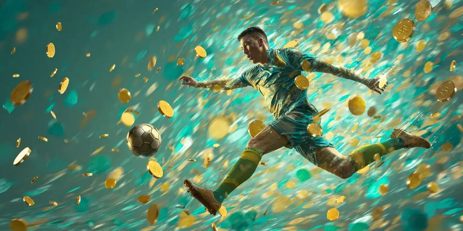 bet7k bet — sports app