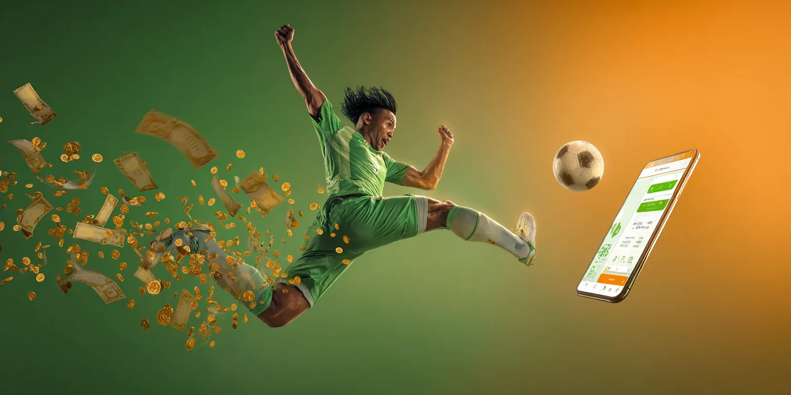 bet7k bet — Campeonato Brasileiro Série A