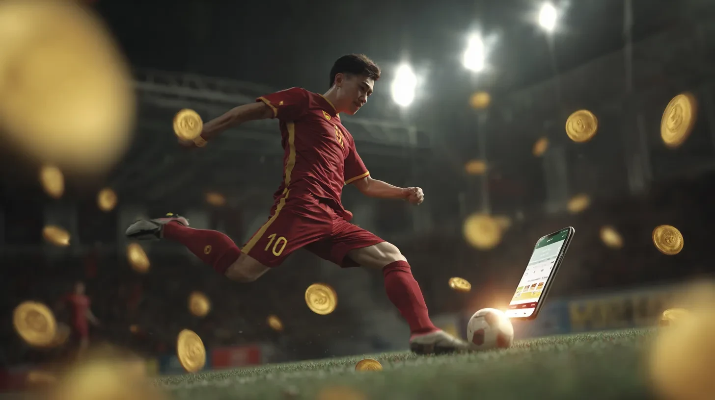 bet7k bet — Copa do Brasil