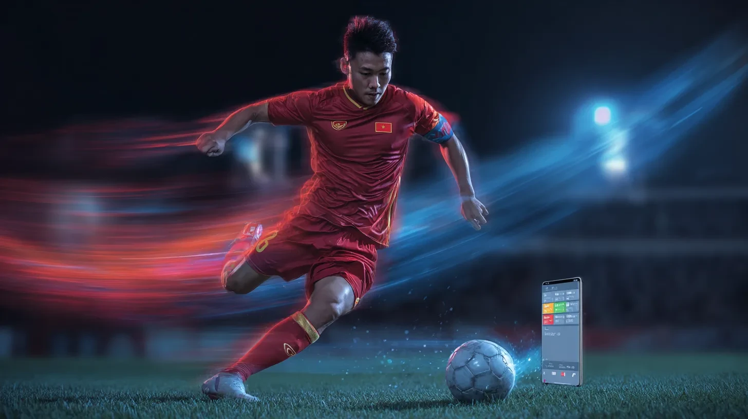bet7k bet — live scores