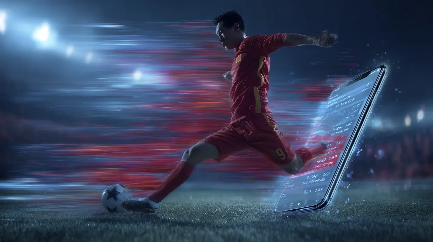 bet7k bet — football 10