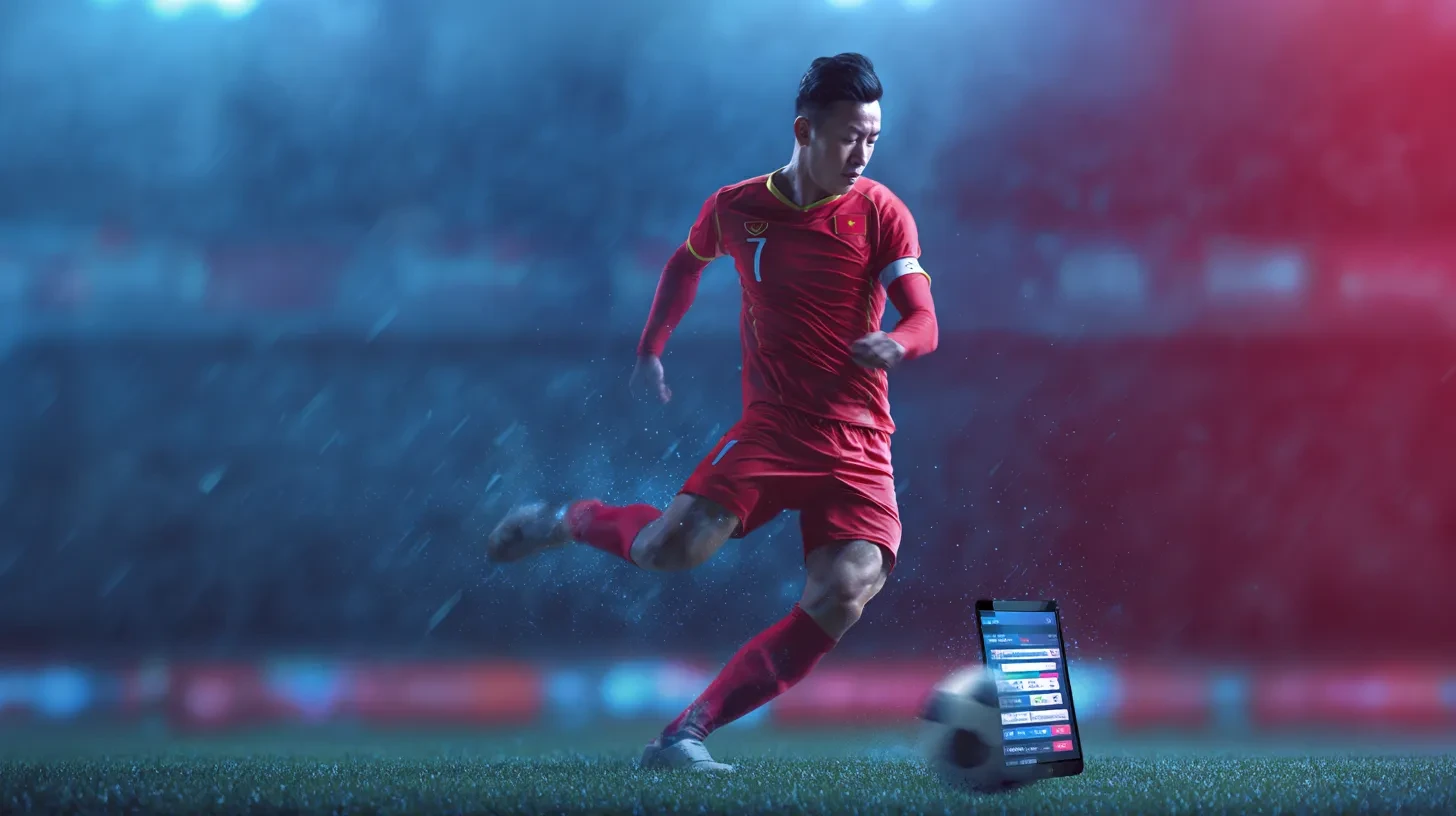 bet7k bet — football 7