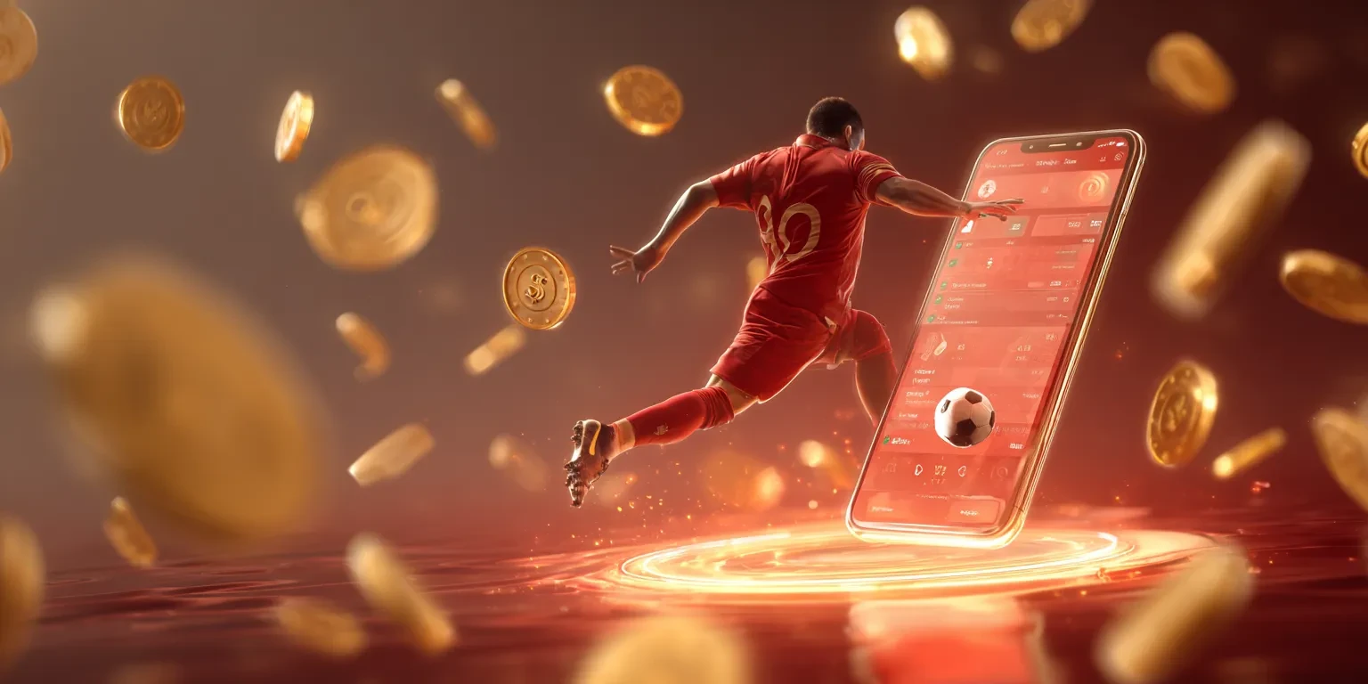 bet7k bet — acompanhamento de competições de futebol