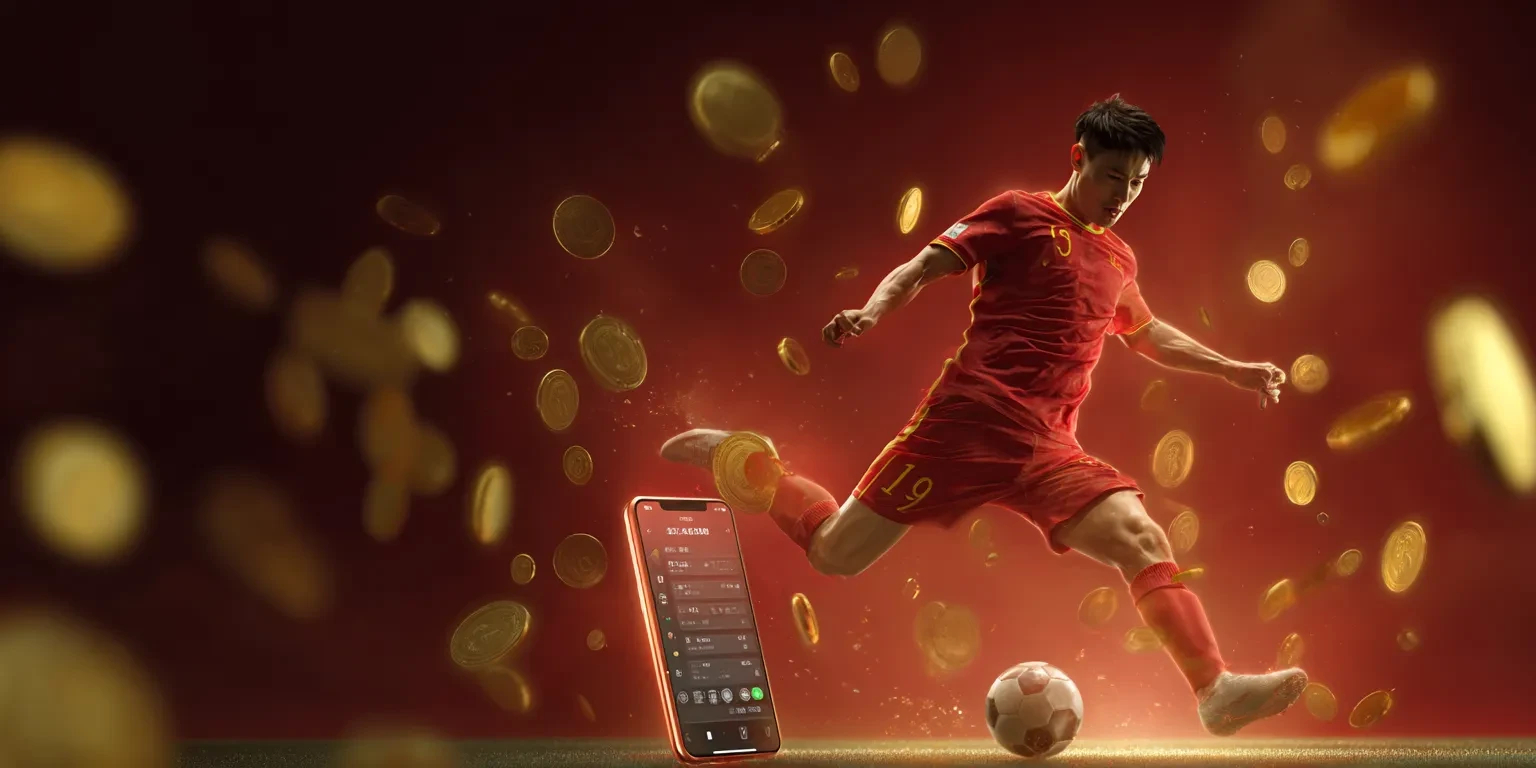 bet7k bet — UMOBILE